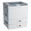 Lexmark C792dte A4 colour laser printer 47B0072 897106 - 3