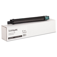 Lexmark C92035X oil coating roller (original) C92035X 034620