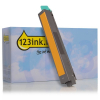 Lexmark C925H2YG yellow toner (123ink version)