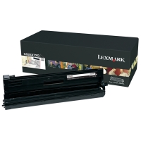 Lexmark C925X72G black imaging unit (original Lexmark) C925X72G 037138