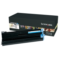 Lexmark C925X73G cyan imaging unit (original Lexmark) C925X73G 037140