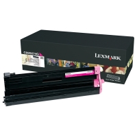 Lexmark C925X74G magenta imaging unit (original Lexmark) C925X74G 037142