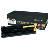 Lexmark C925X75G yellow imaging unit (original Lexmark) C925X75G 037144
