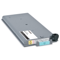 Lexmark C925X76G waste toner box (original Lexmark) 037136