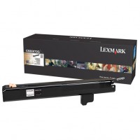 Lexmark C930X72G black photo-conductor (original) C930X72G 033908