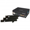 Lexmark C930X73G colour photo-conductor kit (original) 033910 - 1