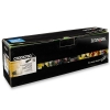 Lexmark C930X76G waste toner bottle (original) 033912 - 1