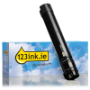 Lexmark C950X2KG black toner (123ink version) 037183 - 1