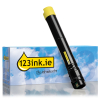 Lexmark C950X2YG yellow toner (123ink version) 037189 - 1