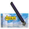 Lexmark C950X71G photoconductor (123ink version) 037191 - 1