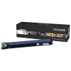 Lexmark C950X71G photoconductor (original) 037190 - 1