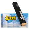 Lexmark C950X76G toner container (123ink version) 037195 - 1