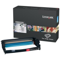 Lexmark E260X22G photoconductor kit (original Lexmark) 037006