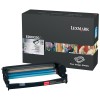 Lexmark E260X22G photoconductor kit (original Lexmark)