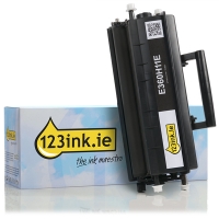 Lexmark E360H11E high capacity black toner (123ink version) E360H11EC 037003