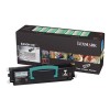 Lexmark E450H11E high capacity black toner (original Lexmark) 034905 - 1