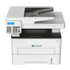 Lexmark MB2236adw All-in-One A4 Mono Laser Printer with WiFi (4 in 1) 18M0410 897055