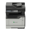 Lexmark MB2442adwe All-in-One Mono A4 Laser Printer with WiFi (4 in 1) 36SC730 897033