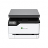 Lexmark MC3224dwe All-in-One A4 Colour Laser Printer with WiFi (3 in 1) 40N9140 897070