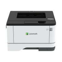 Lexmark MS431dn A4 mono laser printer 29S0060 897101