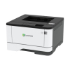 Lexmark MS431dn A4 mono laser printer 29S0060 897101 - 2