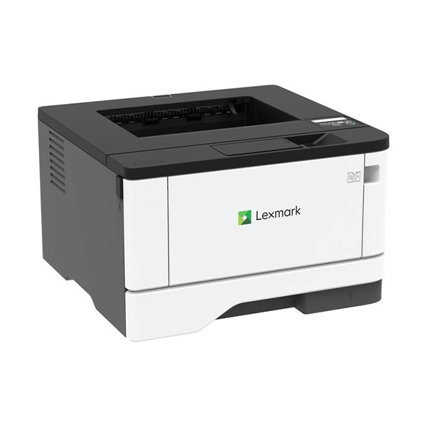 Lexmark MS431dn A4 mono laser printer 29S0060 897101 - 3