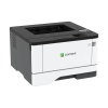 Lexmark MS431dn A4 mono laser printer 29S0060 897101 - 3