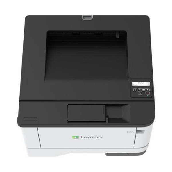 Lexmark MS431dn A4 mono laser printer 29S0060 897101 - 4