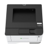 Lexmark MS431dn A4 mono laser printer 29S0060 897101 - 4