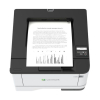 Lexmark MS431dn A4 mono laser printer 29S0060 897101 - 5