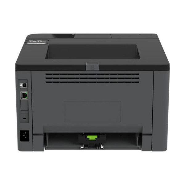 Lexmark MS431dn A4 mono laser printer 29S0060 897101 - 6