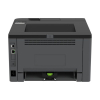 Lexmark MS431dn A4 mono laser printer 29S0060 897101 - 6