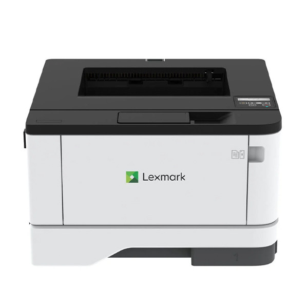 Lexmark MS431dw A4 mono laser printer 896998 - 1