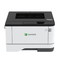 Lexmark MS431dw A4 mono laser printer 896998