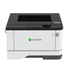 Lexmark MS431dw A4 mono laser printer 896998 - 1