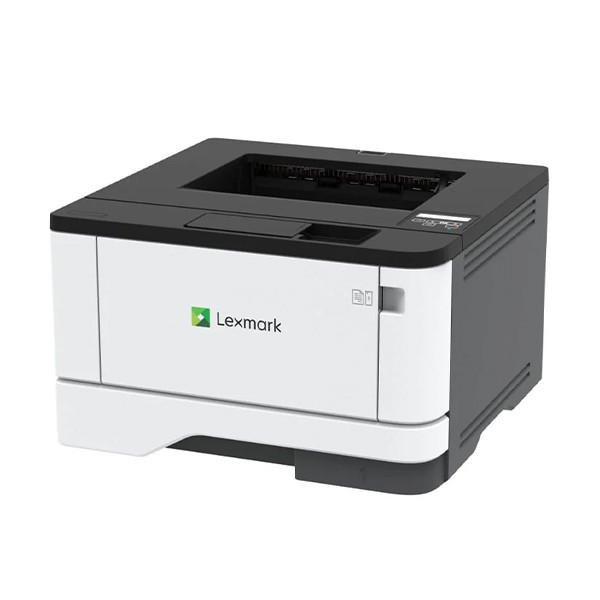 Lexmark MS431dw A4 mono laser printer 896998 - 2