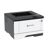 Lexmark MS431dw A4 mono laser printer 896998 - 3