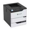 Lexmark MS821dn A4 mono laser printer 896997 - 2