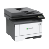 Lexmark MX431adn All-in-One A4 Mono Laser Printer (4 in 1) 29S0210 897103 - 2