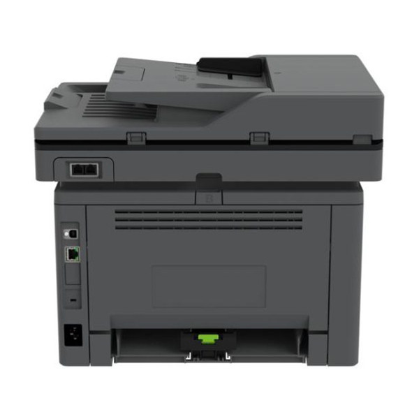 Lexmark MX431adn All-in-One A4 Mono Laser Printer (4 in 1) 29S0210 897103 - 4