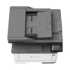 Lexmark MX431adn All-in-One A4 Mono Laser Printer (4 in 1) 29S0210 897103 - 5
