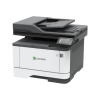 Lexmark MX431adn All-in-One A4 Mono Laser Printer (4 in 1) 29S0210 897103 - 1