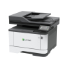 Lexmark MX431adn All-in-One A4 mono laser printer (4 in 1) 897103 - 1
