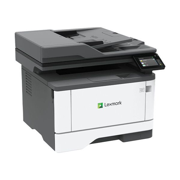 Lexmark MX431adn All-in-One A4 mono laser printer (4 in 1) 897103 - 2