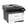 Lexmark MX431adn All-in-One A4 mono laser printer (4 in 1) 897103 - 2