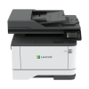 Lexmark MX431adn All-in-One A4 mono laser printer (4 in 1) 897103 - 3