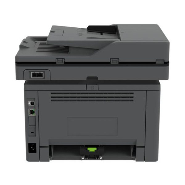 Lexmark MX431adn All-in-One A4 mono laser printer (4 in 1) 897103 - 4