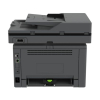 Lexmark MX431adn All-in-One A4 mono laser printer (4 in 1) 897103 - 4