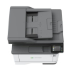 Lexmark MX431adn All-in-One A4 mono laser printer (4 in 1) 897103 - 5