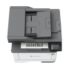 Lexmark MX431adn All-in-One A4 mono laser printer (4 in 1) 897103 - 6